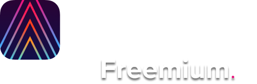 Advise Freemium by RecommenderX