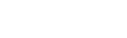 O'Brien Fine Foods