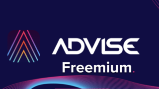 Advise Freemium Launches